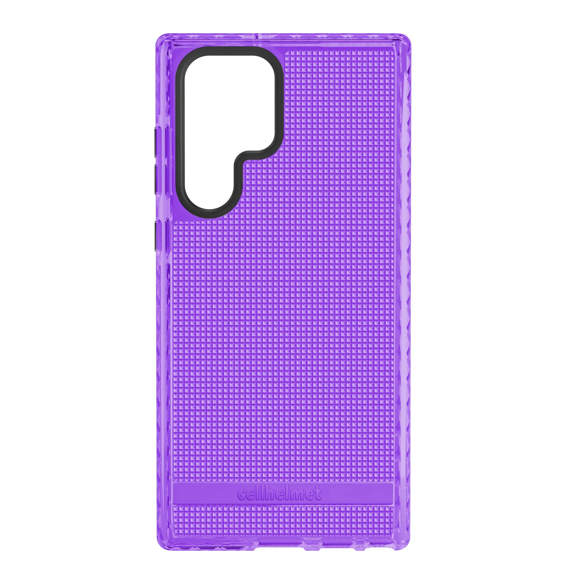 Altitude X Series for Samsung Galaxy S22 Ultra  - Purple - Case -  - cellhelmet