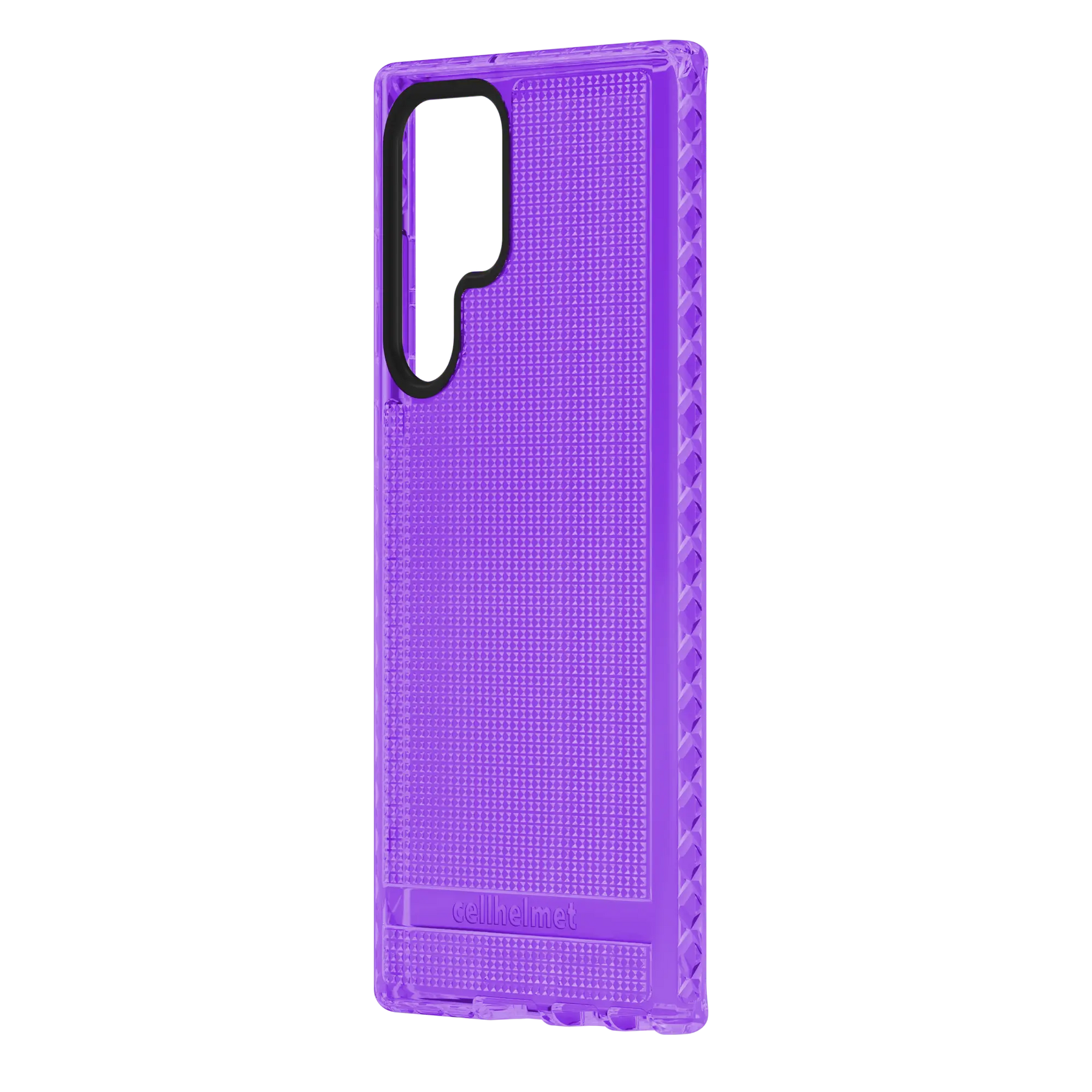 Altitude X Series for Samsung Galaxy S22 Ultra  - Purple - Case -  - cellhelmet