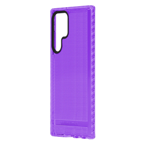Altitude X Series for Samsung Galaxy S22 Ultra  - Purple - Case -  - cellhelmet
