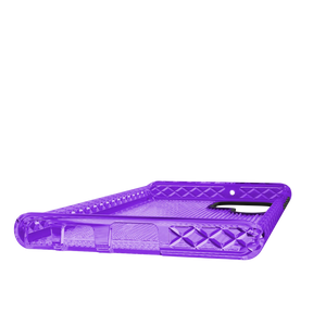 Altitude X Series for Samsung Galaxy S22 Ultra  - Purple - Case -  - cellhelmet