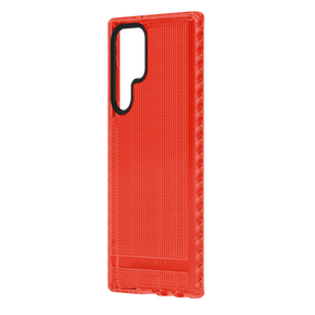 Altitude X Series for Samsung Galaxy S22 Ultra  - Red - Case -  - cellhelmet