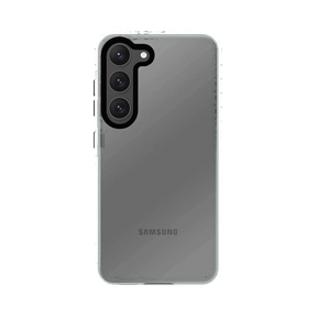 Altitude X Series for Samsung Galaxy S23 - Crystal Clear - Case -  - cellhelmet