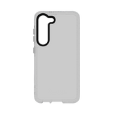 Altitude X Series for Samsung Galaxy S23 - Crystal Clear - Case - CrystalClear - cellhelmet