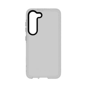 Altitude X Series for Samsung Galaxy S23 - Crystal Clear - Case - CrystalClear - cellhelmet