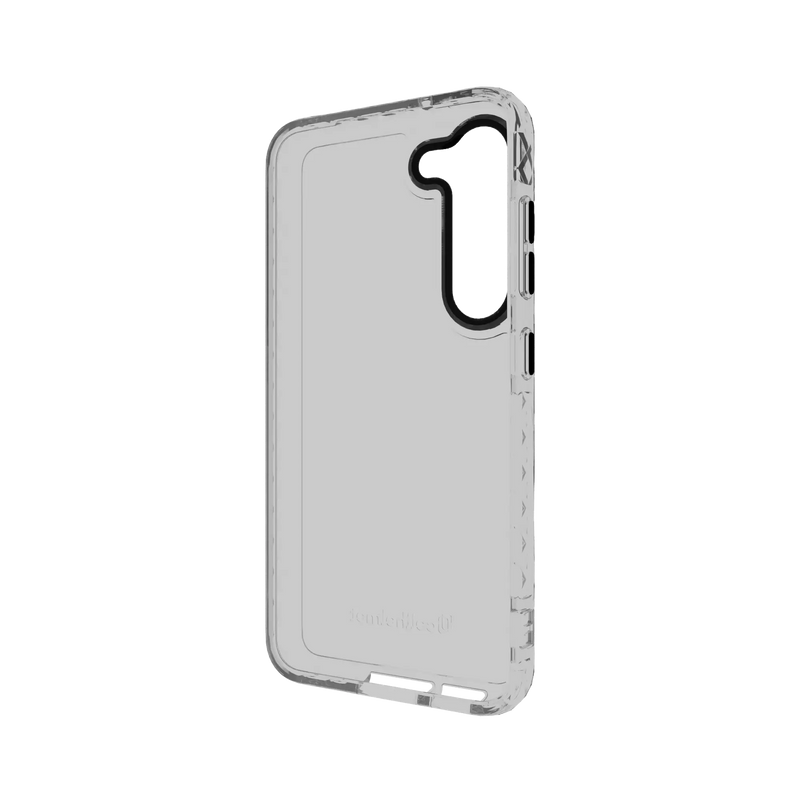 Altitude X Series for Samsung Galaxy S23 - Crystal Clear - Case -  - cellhelmet