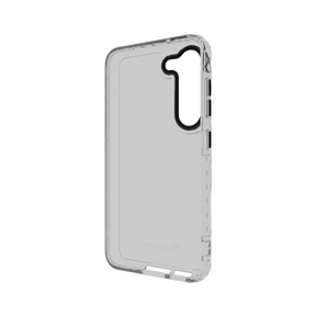 Altitude X Series for Samsung Galaxy S23 - Crystal Clear - Case -  - cellhelmet