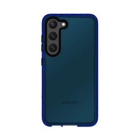 Altitude X Series for Samsung Galaxy S23 - Deep Sea Blue - Case -  - cellhelmet