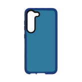 Altitude X Series for Samsung Galaxy S23 - Deep Sea Blue - Case - DeepSeaBlue - cellhelmet