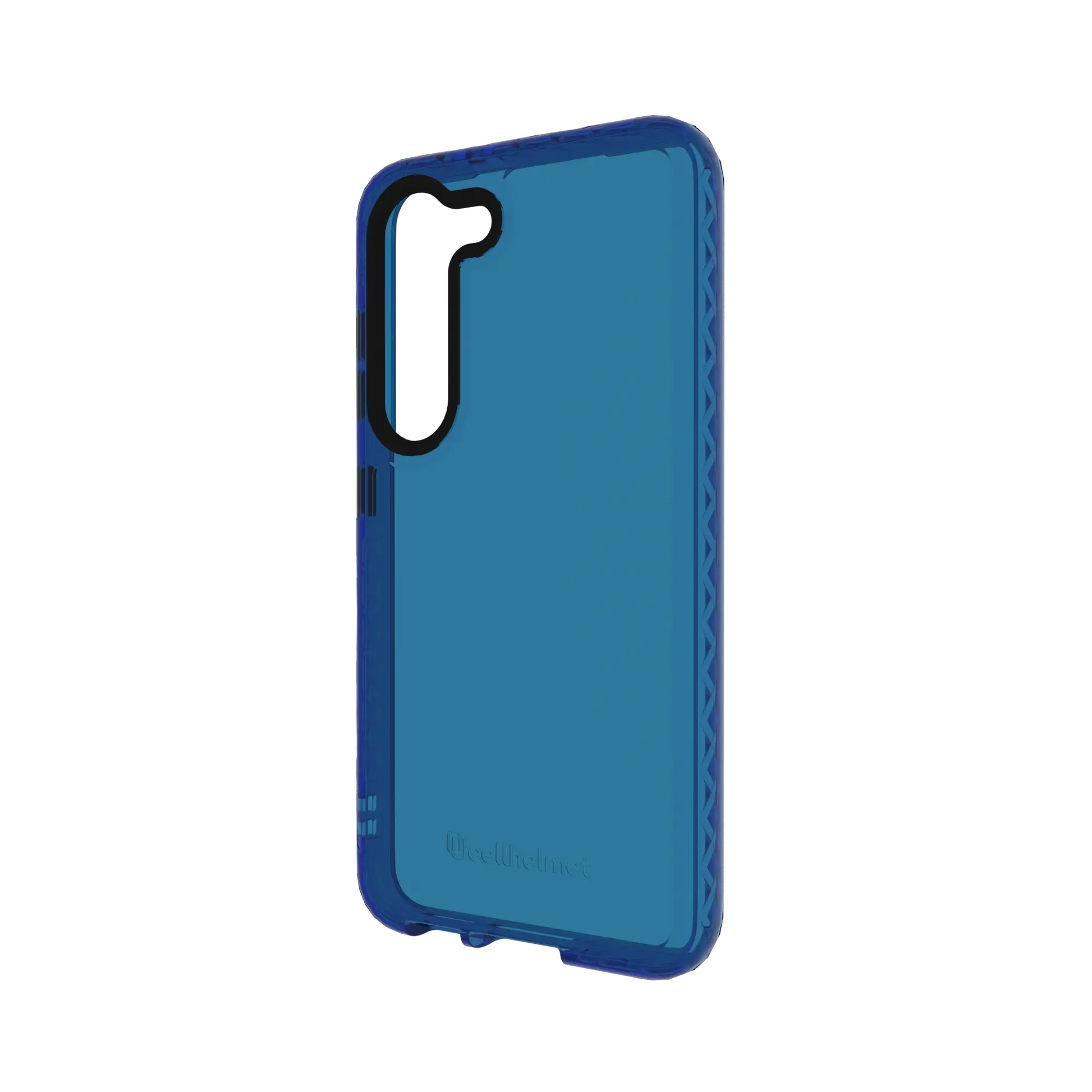 Altitude X Series for Samsung Galaxy S23 - Deep Sea Blue - Case -  - cellhelmet