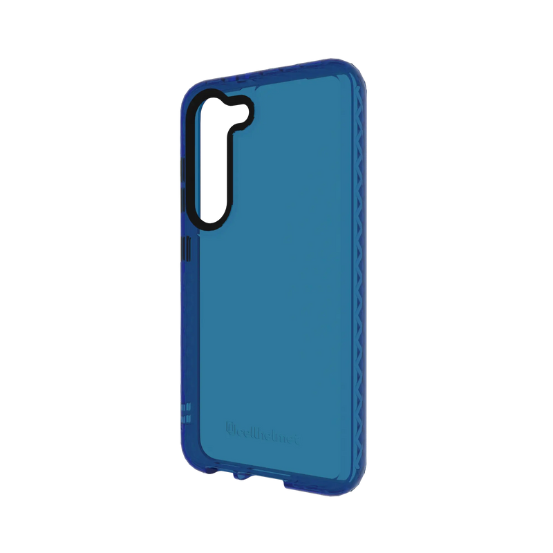 Altitude X Series for Samsung Galaxy S23 - Deep Sea Blue - Case -  - cellhelmet