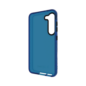 Altitude X Series for Samsung Galaxy S23 - Deep Sea Blue - Case -  - cellhelmet