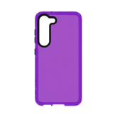 Altitude X Series for Samsung Galaxy S23 - Lilac Blossom Purple - Case - LilacBlossomPurple - cellhelmet