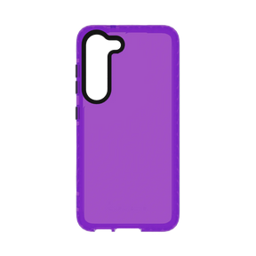 Altitude X Series for Samsung Galaxy S23 - Lilac Blossom Purple - Case - LilacBlossomPurple - cellhelmet