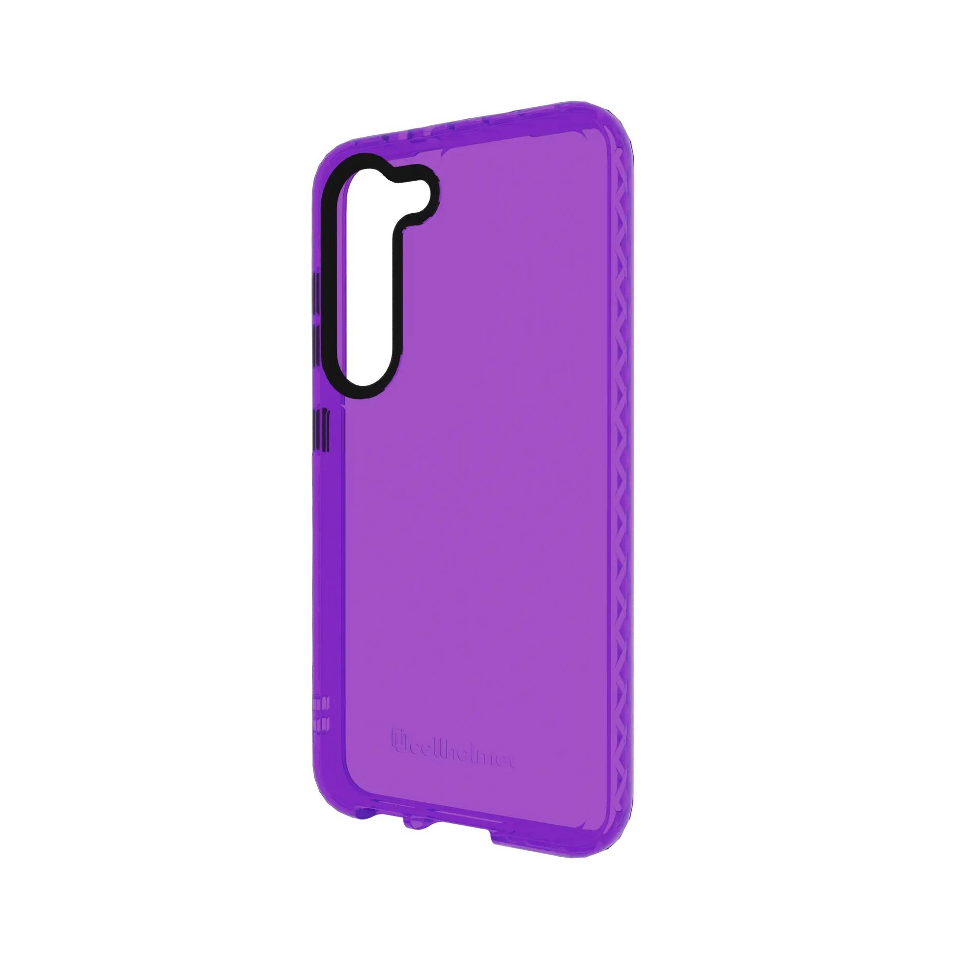 Altitude X Series for Samsung Galaxy S23 - Lilac Blossom Purple - Case -  - cellhelmet