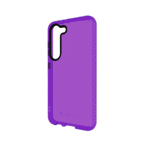 Altitude X Series for Samsung Galaxy S23 - Lilac Blossom Purple - Case -  - cellhelmet