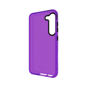 Altitude X Series for Samsung Galaxy S23 - Lilac Blossom Purple - Case -  - cellhelmet