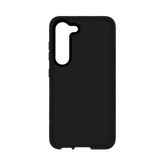 Altitude X Series for Samsung Galaxy S23 - Onyx Black - Case - OnyxBlack - cellhelmet