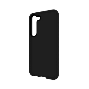 Altitude X Series for Samsung Galaxy S23 - Onyx Black - Case -  - cellhelmet