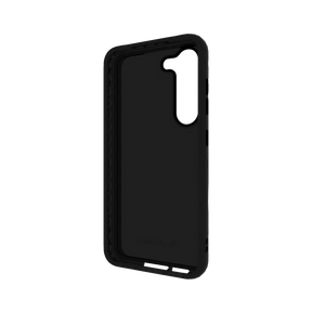 Altitude X Series for Samsung Galaxy S23 - Onyx Black - Case -  - cellhelmet
