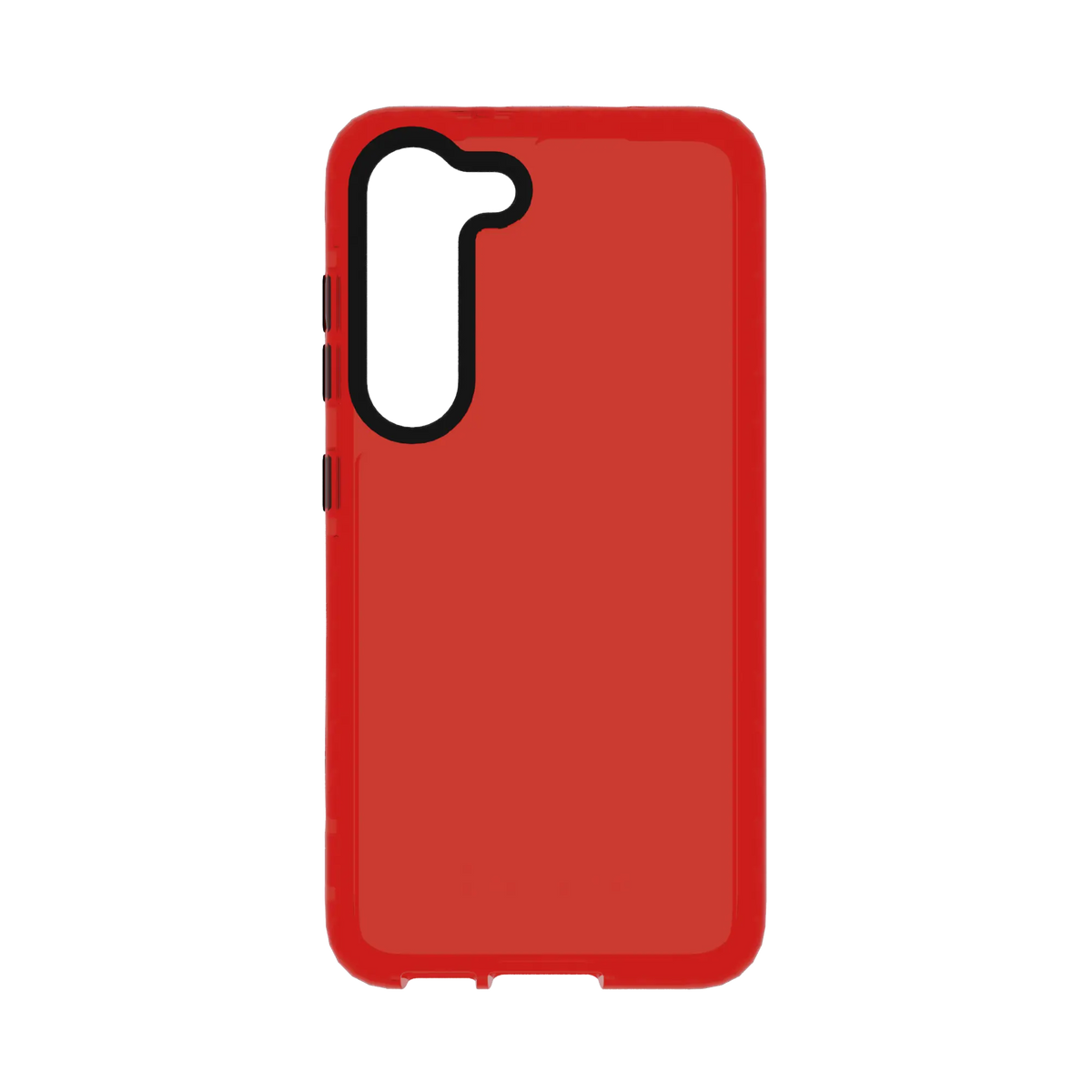 Altitude X Series for Samsung Galaxy S23 - Turbo Red - Case - TurboRed - cellhelmet