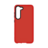 Altitude X Series for Samsung Galaxy S23 - Turbo Red - Case - TurboRed - cellhelmet