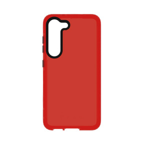 Altitude X Series for Samsung Galaxy S23 - Turbo Red - Case - TurboRed - cellhelmet