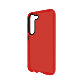 Altitude X Series for Samsung Galaxy S23 - Turbo Red - Case -  - cellhelmet