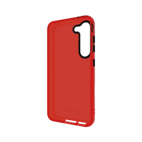 Altitude X Series for Samsung Galaxy S23 - Turbo Red - Case -  - cellhelmet