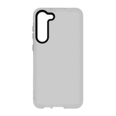 Altitude X Series for Samsung Galaxy S23 PLUS - Crystal Clear - Case - CrystalClear - cellhelmet