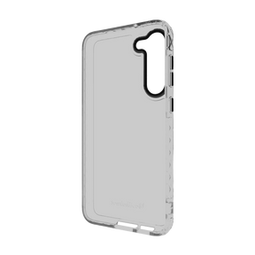 Altitude X Series for Samsung Galaxy S23 PLUS - Crystal Clear - Case -  - cellhelmet