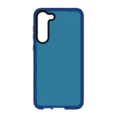 Altitude X Series for Samsung Galaxy S23 PLUS - Deep Sea Blue - Case - DeepSeaBlue - cellhelmet