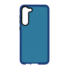 Altitude X Series for Samsung Galaxy S23 PLUS - Deep Sea Blue - Case - DeepSeaBlue - cellhelmet