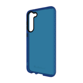 Altitude X Series for Samsung Galaxy S23 PLUS - Deep Sea Blue - Case -  - cellhelmet