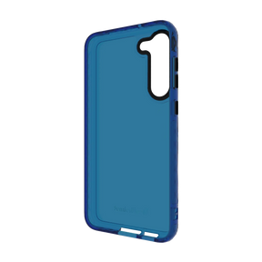 Altitude X Series for Samsung Galaxy S23 PLUS - Deep Sea Blue - Case -  - cellhelmet