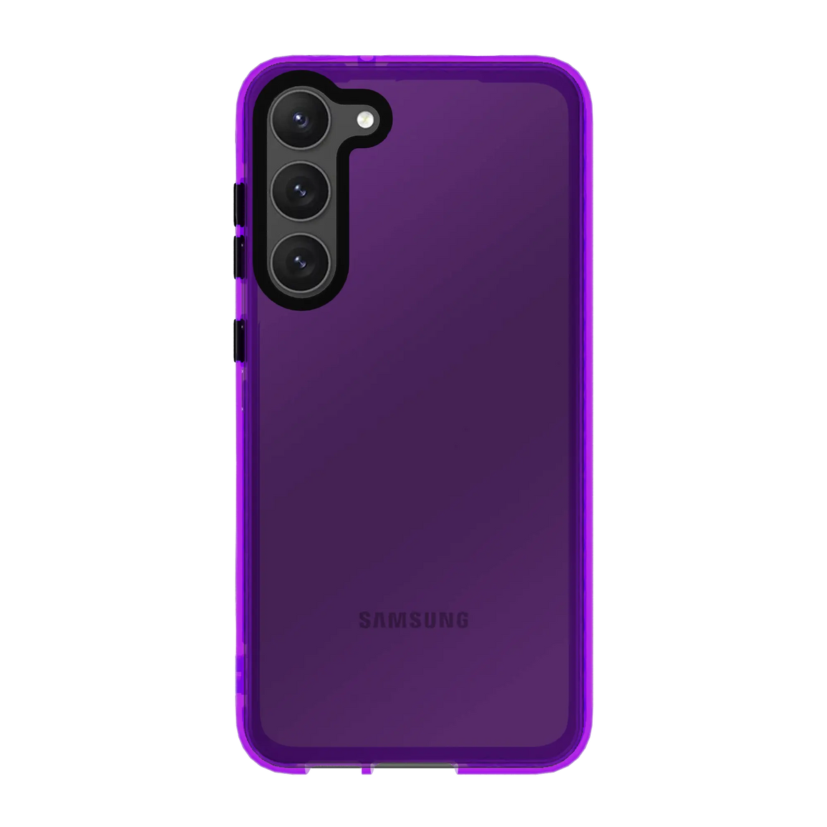 Altitude-X-Series-for-Samsung-