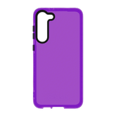 Altitude X Series for Samsung Galaxy S23 PLUS - Lilac Blossom Purple - Case - LilacBlossomPurple - cellhelmet