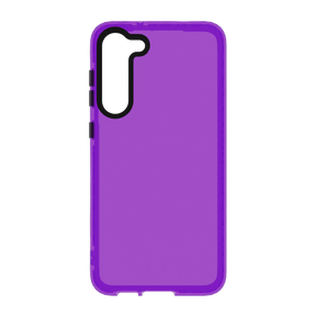 Altitude X Series for Samsung Galaxy S23 PLUS - Lilac Blossom Purple - Case - LilacBlossomPurple - cellhelmet