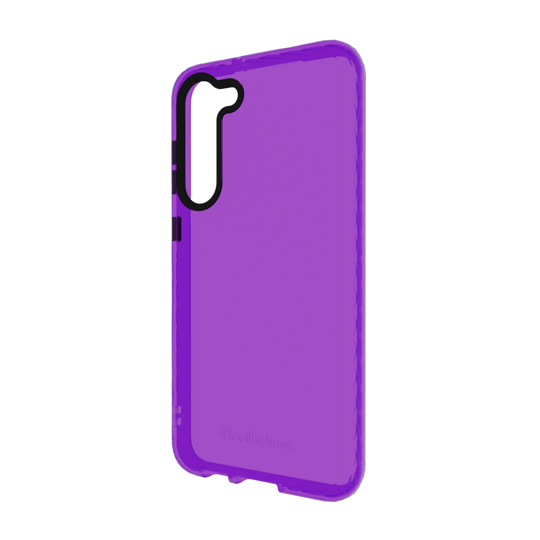 Altitude X Series for Samsung Galaxy S23 PLUS - Lilac Blossom Purple - Case -  - cellhelmet