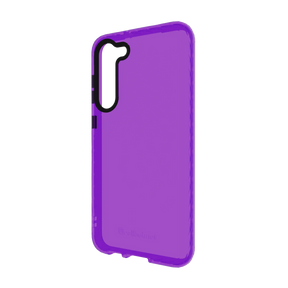 Altitude X Series for Samsung Galaxy S23 PLUS - Lilac Blossom Purple - Case -  - cellhelmet