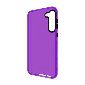 Altitude X Series for Samsung Galaxy S23 PLUS - Lilac Blossom Purple - Case -  - cellhelmet