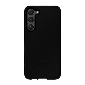 Altitude X Series for Samsung Galaxy S23 PLUS - Onyx Black - Case -  - cellhelmet