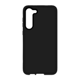 Altitude X Series for Samsung Galaxy S23 PLUS - Onyx Black - Case - OnyxBlack - cellhelmet