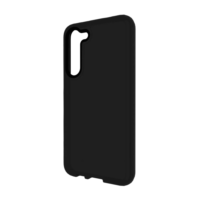 Altitude X Series for Samsung Galaxy S23 PLUS - Onyx Black - Case -  - cellhelmet