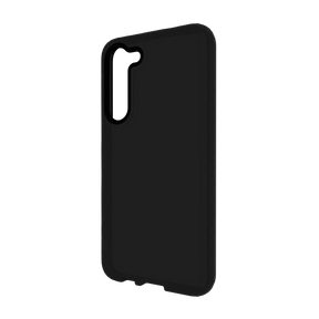 Altitude X Series for Samsung Galaxy S23 PLUS - Onyx Black - Case -  - cellhelmet