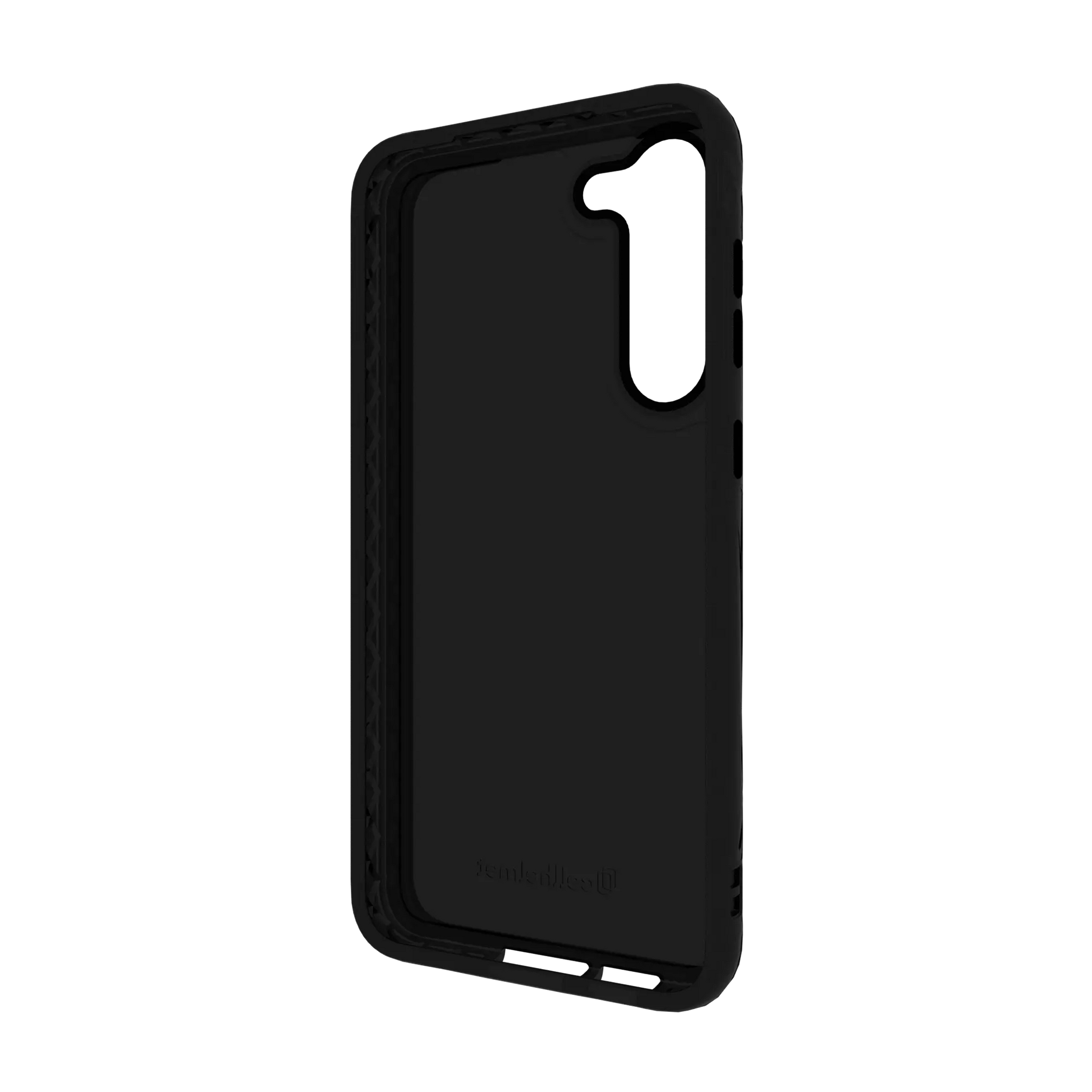 Altitude X Series for Samsung Galaxy S23 PLUS - Onyx Black - Case -  - cellhelmet