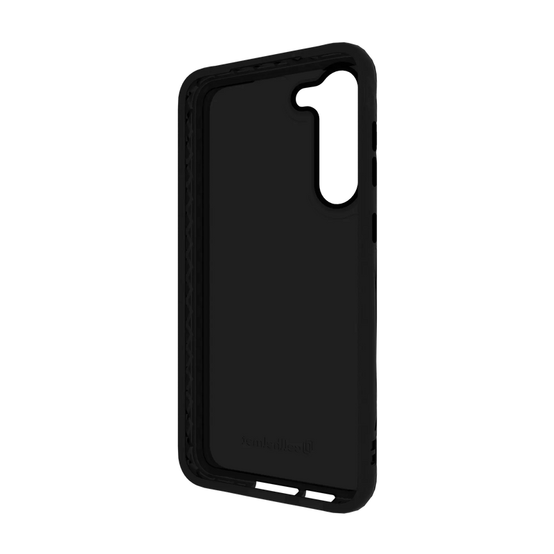 Altitude X Series for Samsung Galaxy S23 PLUS - Onyx Black - Case -  - cellhelmet