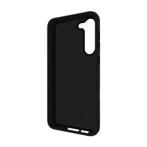 Altitude X Series for Samsung Galaxy S23 PLUS - Onyx Black - Case -  - cellhelmet