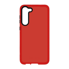 Altitude X Series for Samsung Galaxy S23 PLUS - Turbo Red - Case - TurboRed - cellhelmet