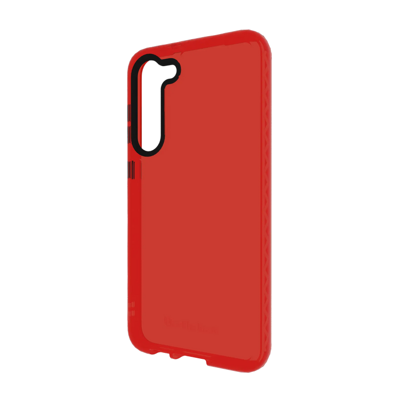Altitude X Series for Samsung Galaxy S23 PLUS - Turbo Red - Case -  - cellhelmet