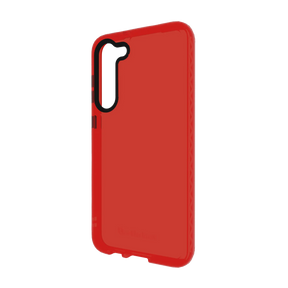 Altitude X Series for Samsung Galaxy S23 PLUS - Turbo Red - Case -  - cellhelmet